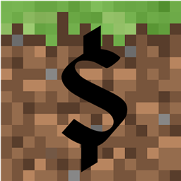 MC Corps Economy Mod project image