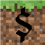 MC Corps Economy Mod logo