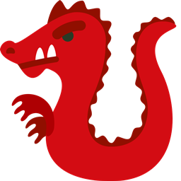 RaxPack project image