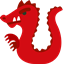 RaxPack logo