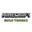 Build Tweaks logo