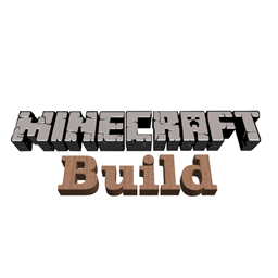Project MineBuild project image