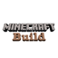 Project MineBuild logo