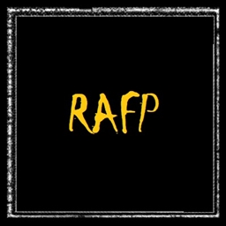 RAFP