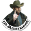 Le serveur des Michel(le)s logo