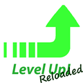 Level Up! Reloaded