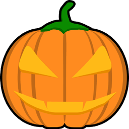 PumpMyKins-Games logo