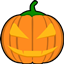 PumpMyKins-Games logo