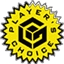 Player's Choice logo