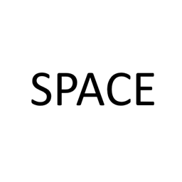 Space Expedition ModPack project image