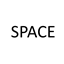 Space Expedition ModPack logo