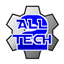 All Tech 2  logo