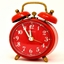 Alarm Clock logo
