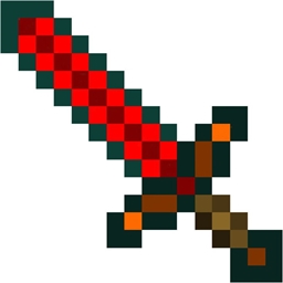 Junkers Mob survival pack project image