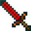 Junkers Mob survival pack logo
