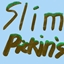 Slim Pickins logo