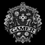 Let's Play Pack logo