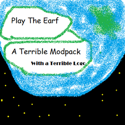 Play the Earf