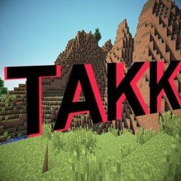 Takk logo