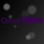 Omni-Chaos logo