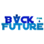 Back for a Future! logo
