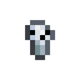 NUGOOD logo