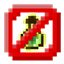 No Experience Needed 4 logo