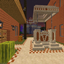 Blocks'n Bits logo