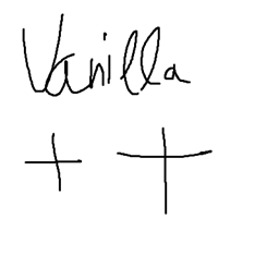 Vanilla PlusPlus project image
