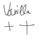 Vanilla PlusPlus logo