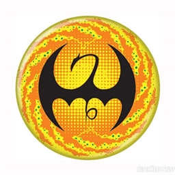 Flower Power Pack logo