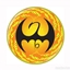 Flower Power Pack logo