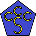 CCCS Tech Camp Modpack
