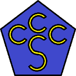 CCCS Tech Camp Modpack