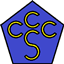 CCCS Tech Camp Modpack logo