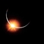 Celestial Light logo