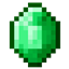 Fasttrading logo
