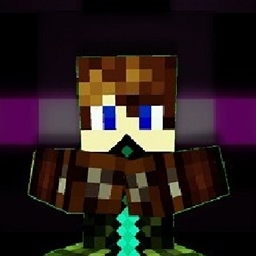 simolsen's modpack project image