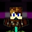 simolsen's modpack logo