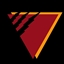 RPGS3 logo
