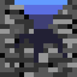 Bedrock Breaks logo