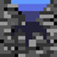 Bedrock Breaks logo