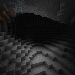 Dwarven Might project image