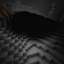 Dwarven Might logo