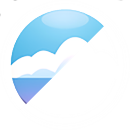 NODATS (Non-Official Dual Aether Testing) Pack logo