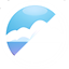 NODATS (Non-Official Dual Aether Testing) Pack logo