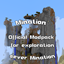 Mination logo