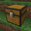 Chest Counter logo