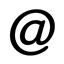 Mod Addon Autoregistry Framework logo