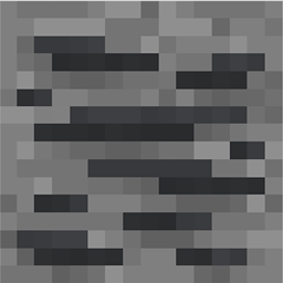 Simple Geology Mod logo